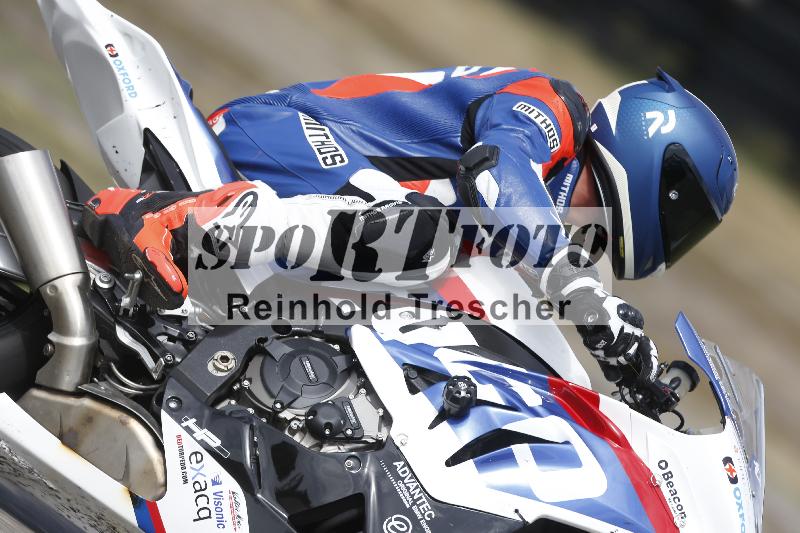 /37 09.08.2026  Pluess Motosport ADR/Freies Fahren/81